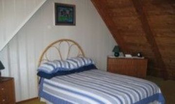 Brophy's Beach, Whitianga, Vacation Rental House