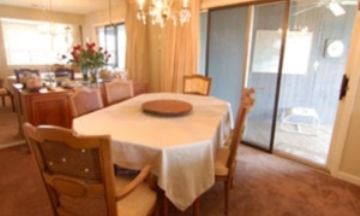 Kiawah Island, South Carolina, Vacation Rental House