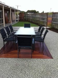 Ocean Grove, Victoria, Vacation Rental Holiday Rental