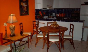 Palmas del Mar, San Juan, Vacation Rental Condo