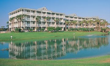 Santa Rosa Beach, Florida, Vacation Rental Condo