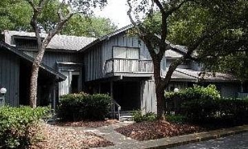 Hilton Head Island, South Carolina, Vacation Rental House