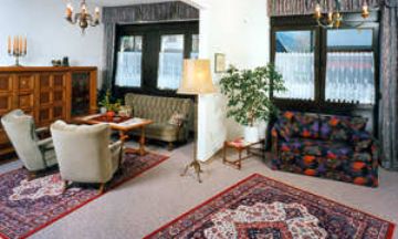 Oberwesel, Rhineland-Palatinate, Vacation Rental Condo