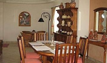 Puerto Penasco, Maya Riviera, Vacation Rental Condo