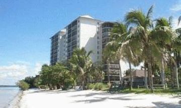 Fort Myers, Florida, Vacation Rental Condo