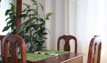 Playa del Carmen, Quintana Roo, Vacation Rental Condo