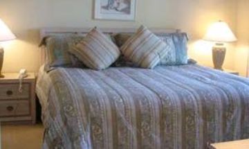 Hilton Head Island, South Carolina, Vacation Rental Condo