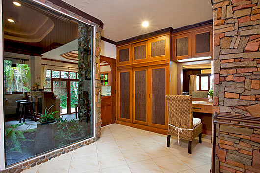 Koh Samui Vacation Rental