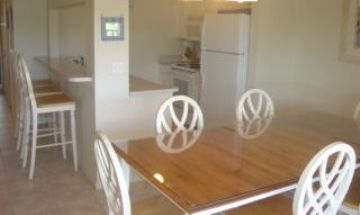 Sanibel Island, Florida, Vacation Rental Condo