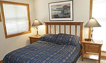 Whistler, British Columbia, Vacation Rental House