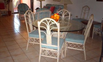 Humacao, San Juan, Vacation Rental Condo