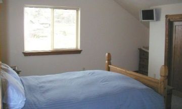 Pagosa Springs, Colorado, Vacation Rental Condo