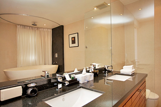 Bang Tao Beach Villa Rentals