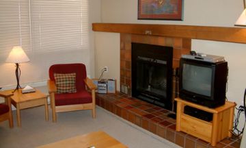 Panorama, British Columbia, Vacation Rental Condo