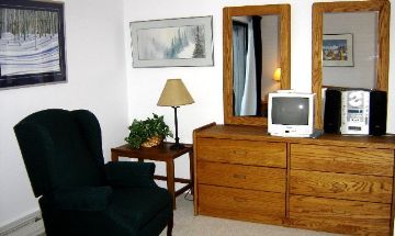 Breckenridge, Colorado, Vacation Rental House