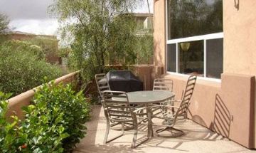 Scottsdale, Arizona, Vacation Rental House