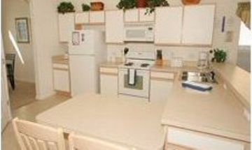 Davenport, Florida, Vacation Rental Villa