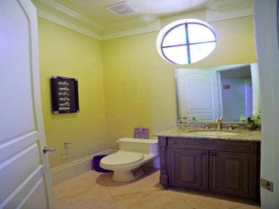 Cape Coral Villa Rental
