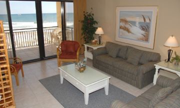 Navarre, Florida, Vacation Rental Condo