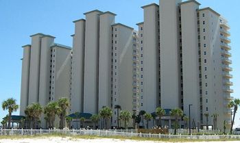 Navarre, Florida, Vacation Rental Condo