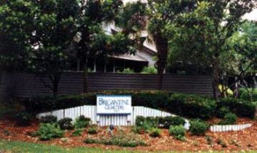 Hilton Head Island, South Carolina, Vacation Rental Condo