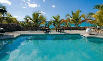 St. Martin, St. Martin, Vacation Rental House