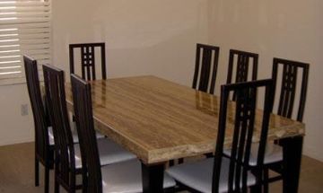 Scottsdale, Arizona, Vacation Rental House