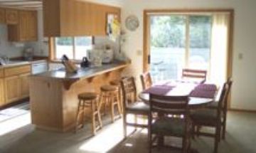 SunRiver, Oregon, Vacation Rental House