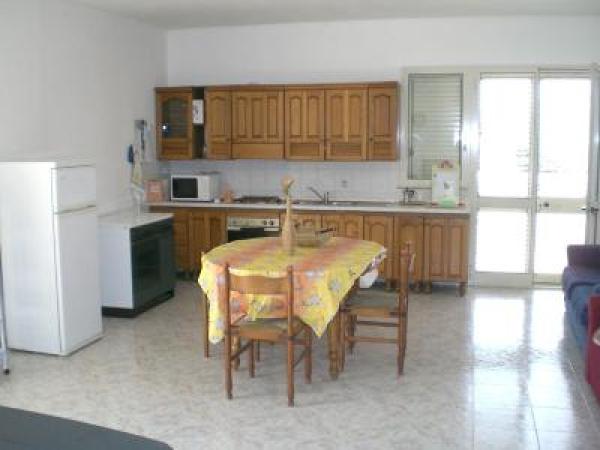 Siracusa, Sicily, Vacation Rental Villa