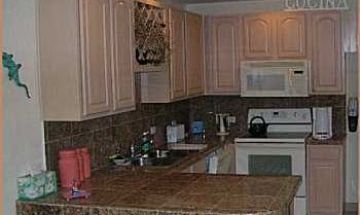 Puerto Penasco, Maya Riviera, Vacation Rental Condo