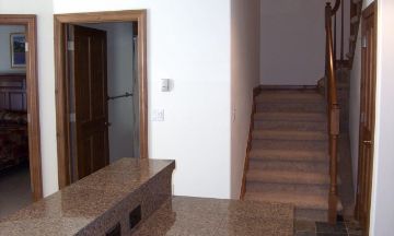 Breckenridge, Colorado, Vacation Rental Condo