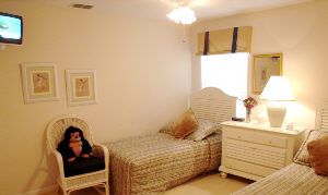 Davenport, Florida, Vacation Rental Villa