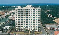 Miramar Beach, Florida, Vacation Rental Condo