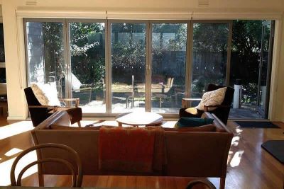 Barwon Heads, Victoria, Vacation Rental House