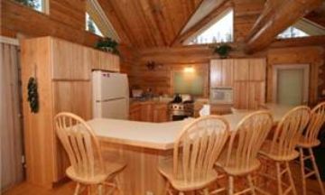 Fraser, Colorado, Vacation Rental House