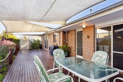 Ocean Grove, Victoria, Vacation Rental Holiday Rental