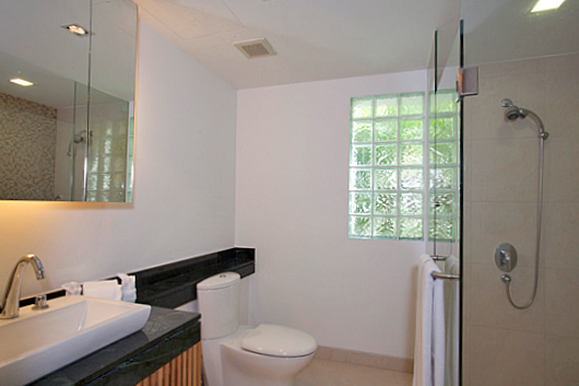 Phuket, Thailand, Vacation Phuket-villa
