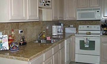 Puerto Penasco, Maya Riviera, Vacation Rental Condo