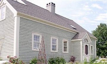 Annapolis Valley, Nova Scotia, Vacation Rental House