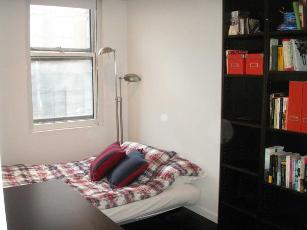 bed 3