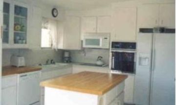 Englewood, Florida, Vacation Rental House
