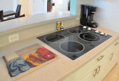 Cape Coral Villa Rental