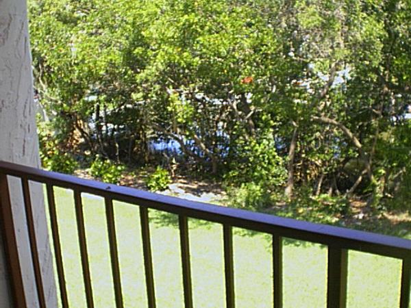 Bradenton Beach, Florida, Vacation Rental Condo