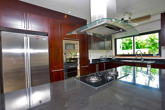 Phuket, Thailand, Vacation Rental