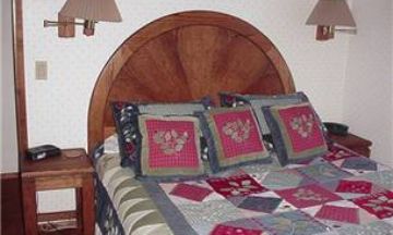 Mammoth Lakes, California, Vacation Rental House