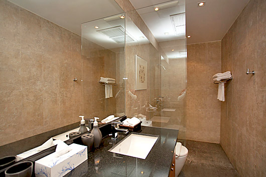 Bang Tao Beach Vacation Villa Rentals