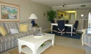 Miramar Beach, Florida, Vacation Rental Condo