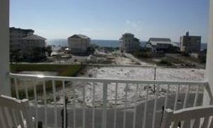 Walton, Florida, Vacation Rental Villa