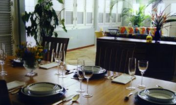 Vieques, Vieques, Vacation Rental House