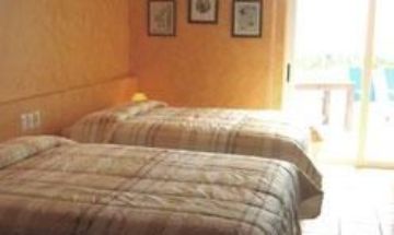 Playa del Carmen, Quintana Roo, Vacation Rental Condo